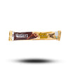 Hershey`s Choco Tubes Creamy Milk 25g