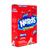 Nerds Drink Mix 16,2g