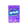 Nerds Drink Mix 16,2g