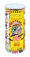 Boomza Popcorn