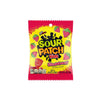 Sour Patch Kids