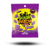 Sour Patch Kids