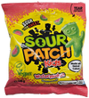 Sour Patch Kids