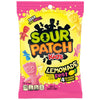 Sour Patch Kids