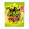 Sour Patch Kids