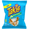 Takis Buckin' Ranch 92,3g