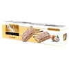 Luxens Wafers Coconut 100g