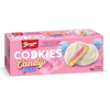 Bergen Candy Floss Cookies 128g