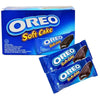 Oreo Soft Cake 24g