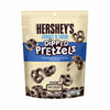 Hershey´s Dipped Pretzels Cookies´n´Creme 120g