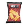 Dipple Mais Chips 90g