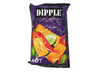 Dipple Mais Chips 90g