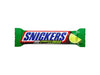 Snickers Brasil 42g