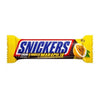 Snickers Brasil 42g