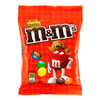 M&M Peanut Butter 46,2g