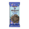 Mr. Beast Quinoa Crunch Chocolate 60g