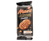 Mars Soft Baked Cookies 162g