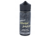 MaZa Aroma 10ml