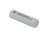 Molicel INR18650-P28A 2800mAh