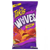 Takis Waves Fuego