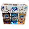 Candy Pop Popcorn