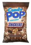 Candy Pop Popcorn