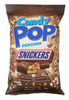 Candy Pop Popcorn