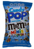 Candy Pop Popcorn