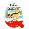 Kinder Creamy