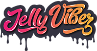 Jelly Business GmbH