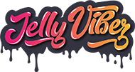 Jelly Vibez