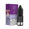 Pod Salt Nikotinsalz 10ml