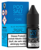 Pod Salt Nikotinsalz 10ml