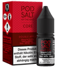 Pod Salt Nikotinsalz 10ml