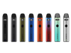 Uwell Caliburn A2 Pod Kit