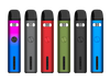 Uwell Caliburn G2 Pod Kit