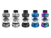 Uwell Valyrian 3 Clearomizer Set